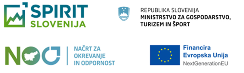 Program Akademije trajnostne in krožne transformacije